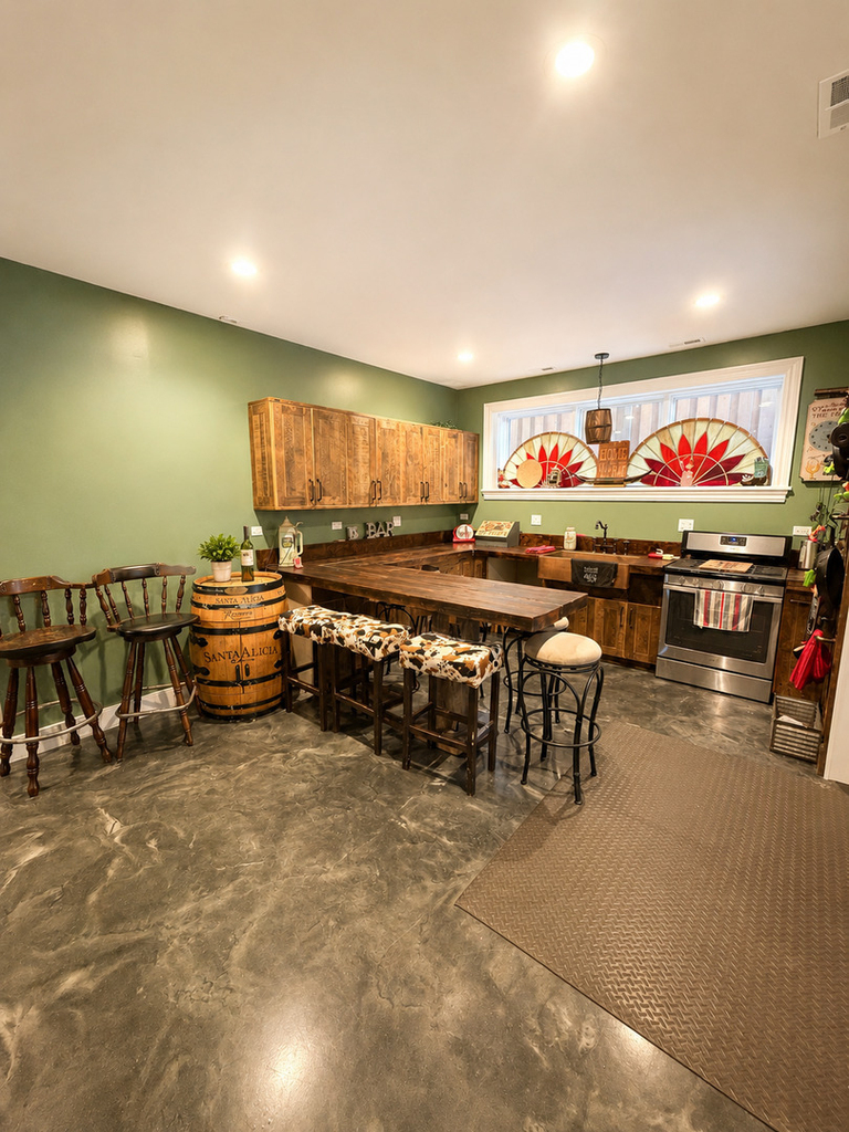 7338 W Clarence Avenue - Photo 39