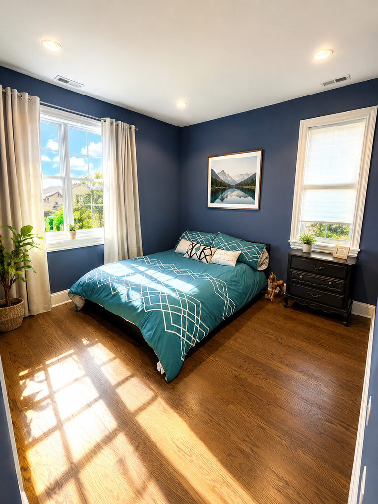 7338 W Clarence Avenue - Photo 24