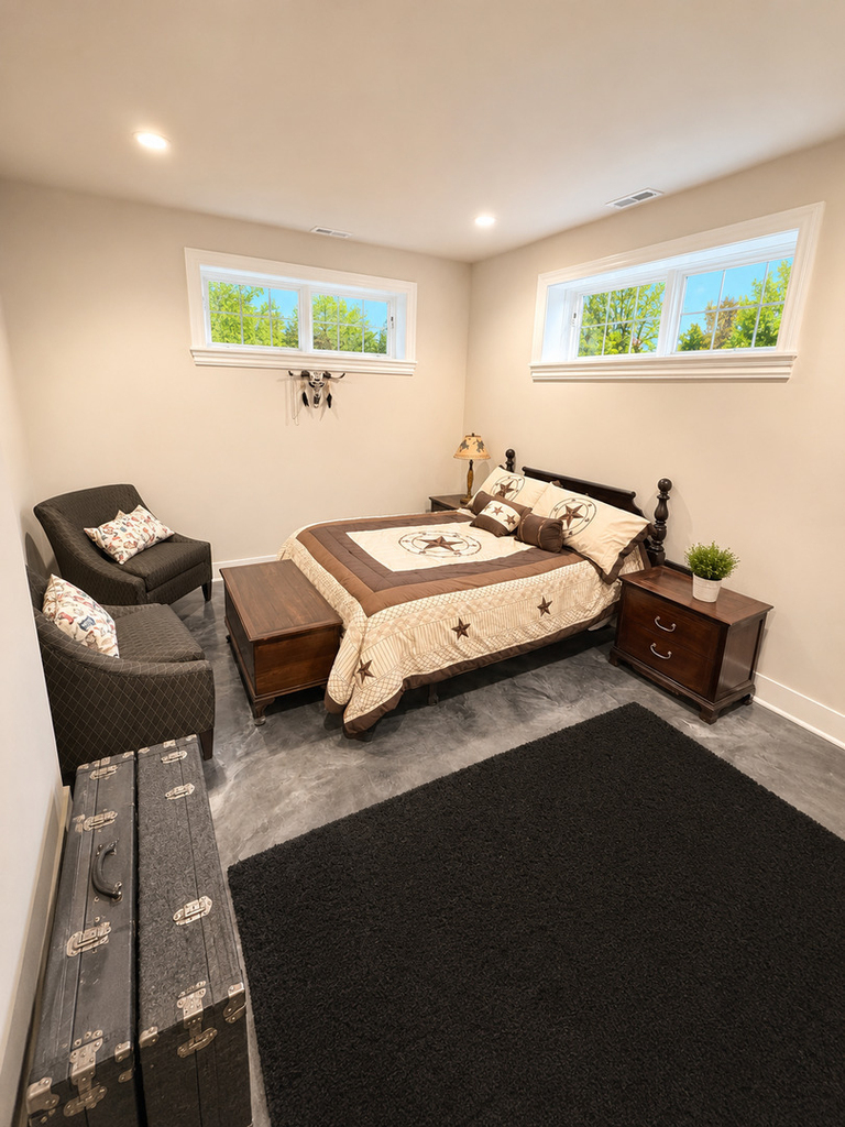 7338 W Clarence Avenue - Photo 41