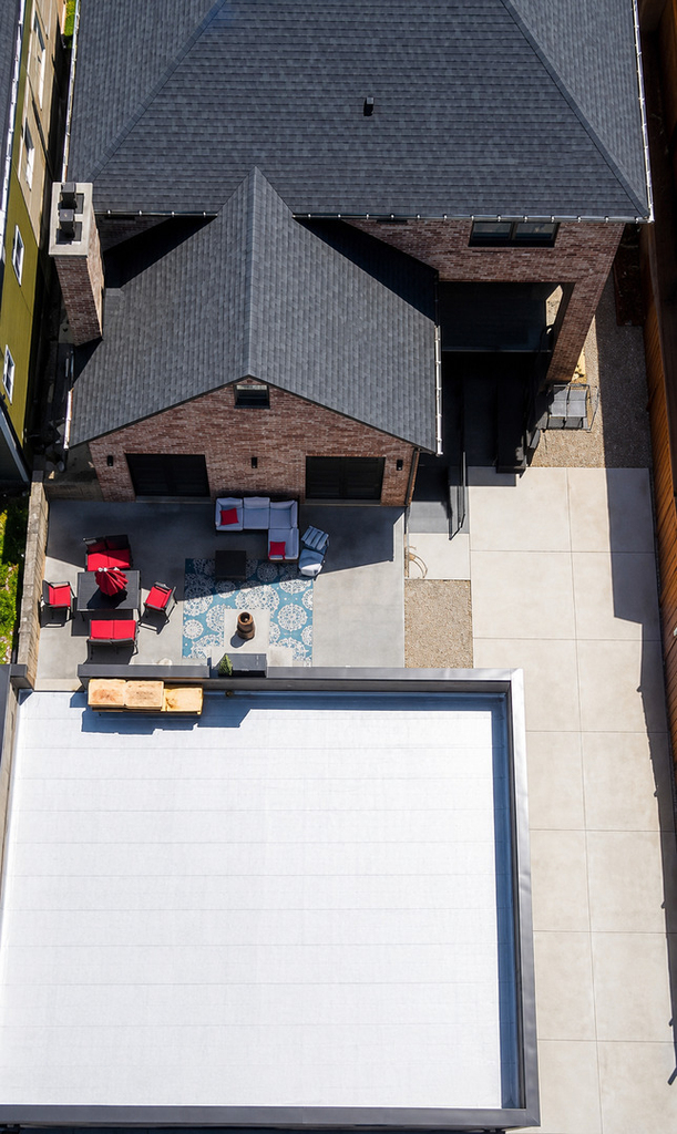 7338 W Clarence Avenue - Photo 47