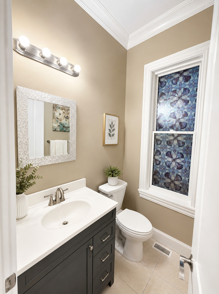 7338 W Clarence Avenue - Photo 45