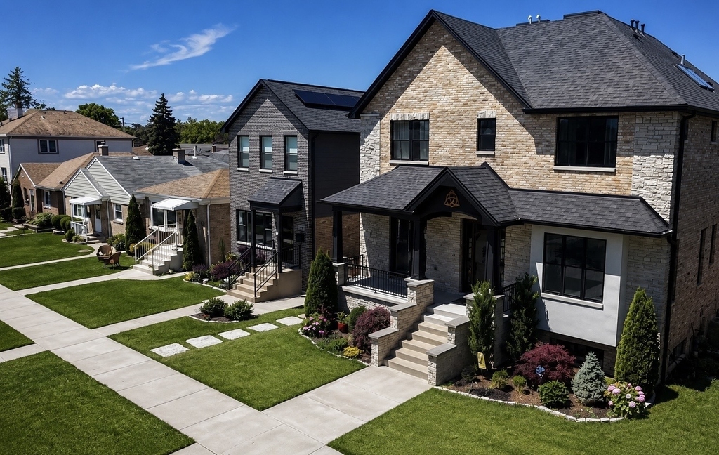7338 W Clarence Avenue - Photo 1