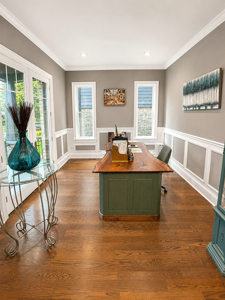 7338 W Clarence Avenue - Photo 5