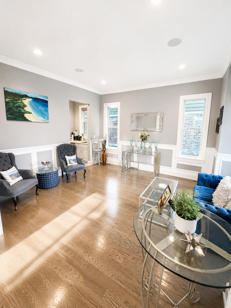 7338 W Clarence Avenue - Photo 4