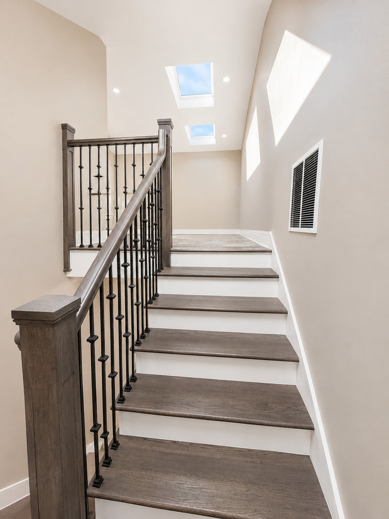 7338 W Clarence Avenue - Photo 22