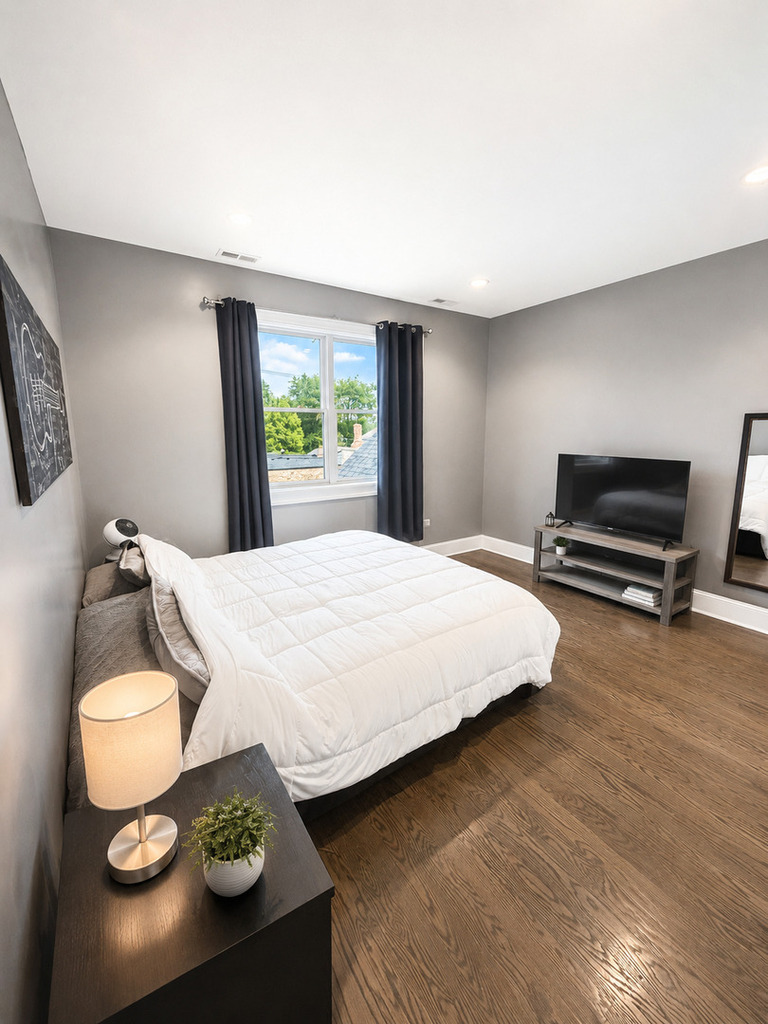 7338 W Clarence Avenue - Photo 23