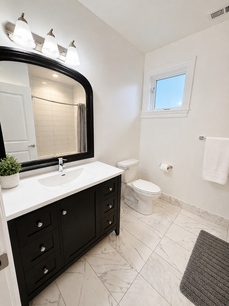7338 W Clarence Avenue - Photo 16