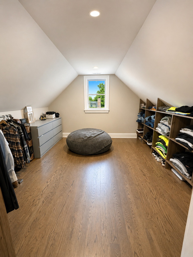 7338 W Clarence Avenue - Photo 17