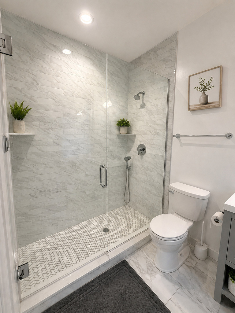 7338 W Clarence Avenue - Photo 19