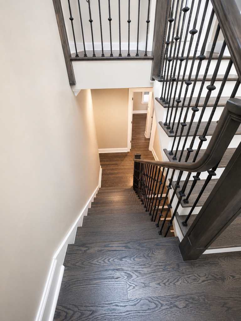 7338 W Clarence Avenue - Photo 21