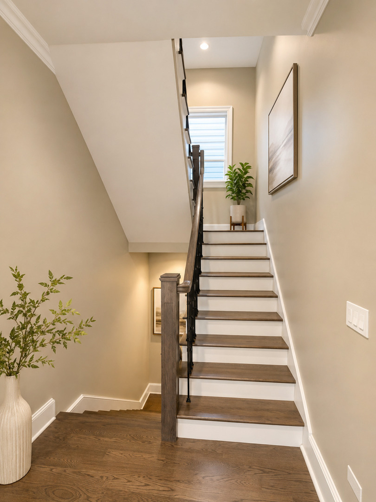 7338 W Clarence Avenue - Photo 42