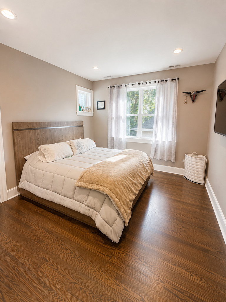7338 W Clarence Avenue - Photo 20
