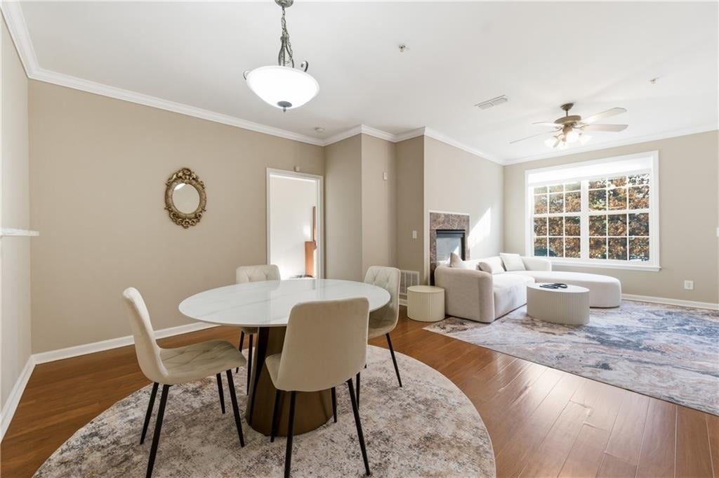 4805 W Village Way Se - Photo 2