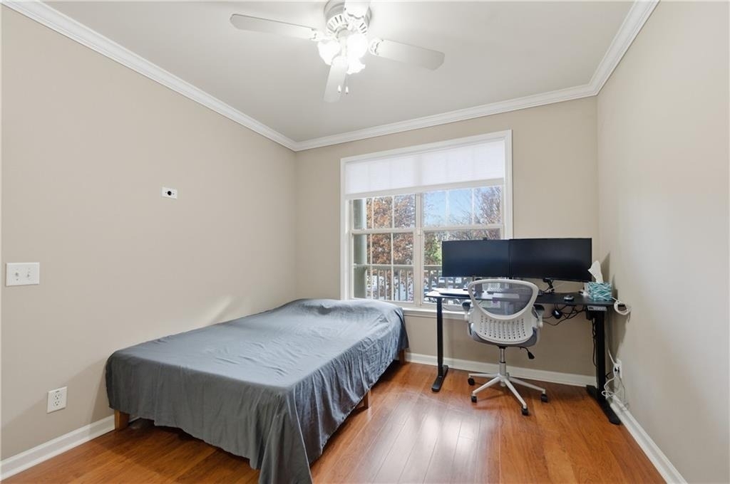 4805 W Village Way Se - Photo 14