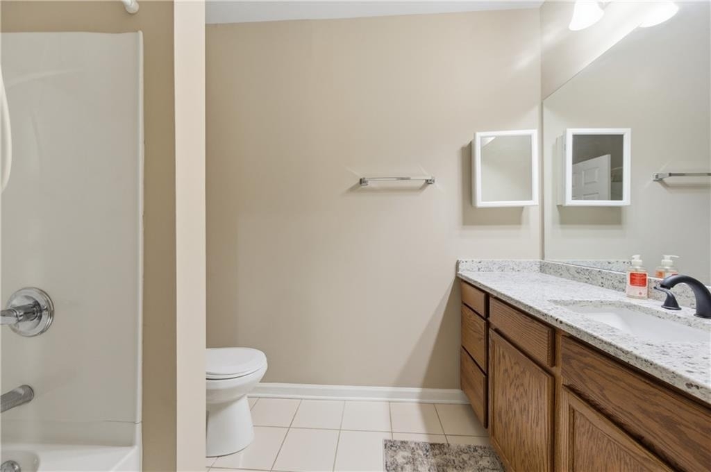 4805 W Village Way Se - Photo 15