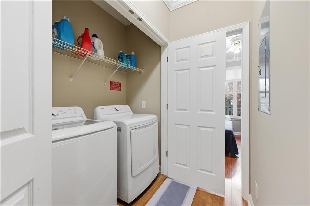 4805 W Village Way Se - Photo 17