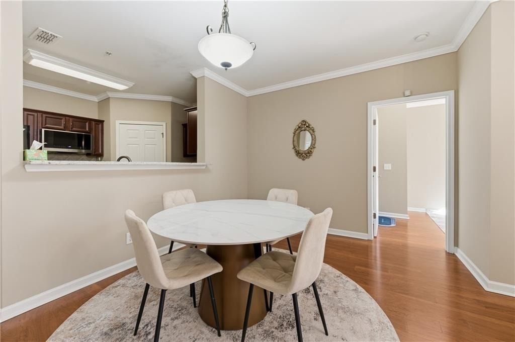 4805 W Village Way Se - Photo 4