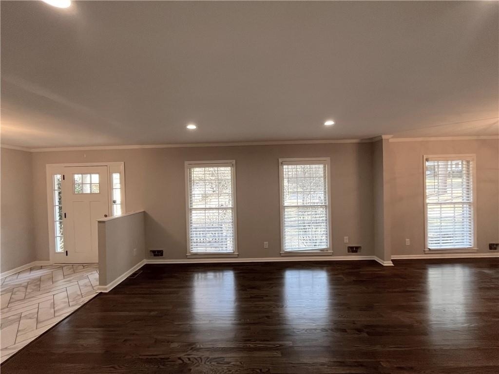 3434 Palace Court - Photo 21