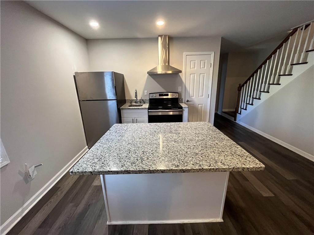 3434 Palace Court - Photo 38