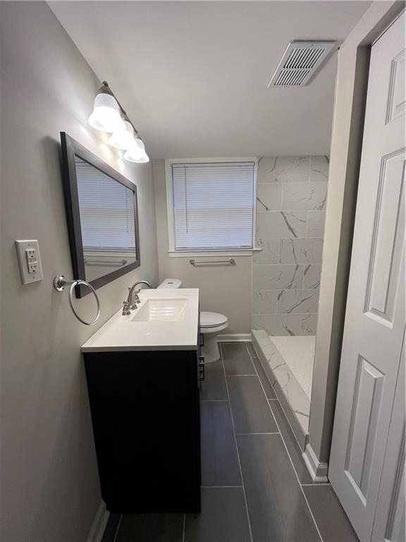 3434 Palace Court - Photo 36