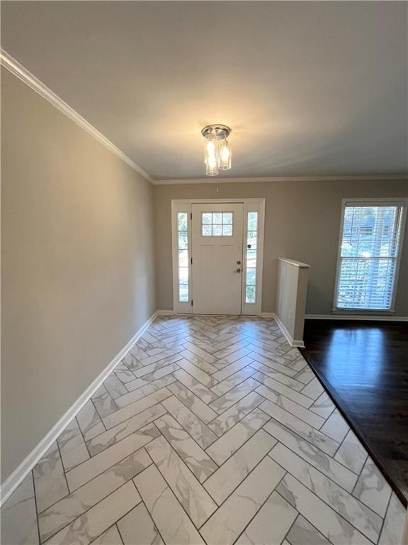 3434 Palace Court - Photo 17