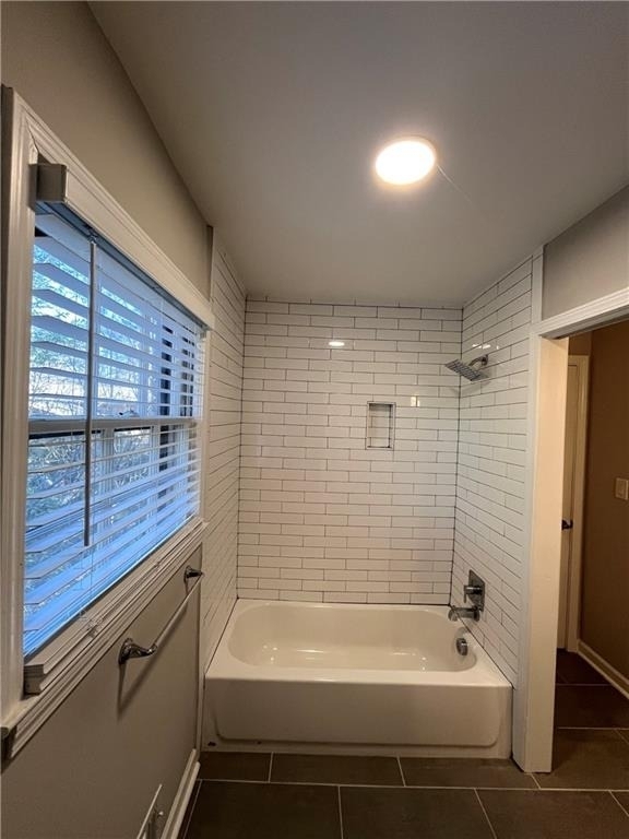 3434 Palace Court - Photo 29