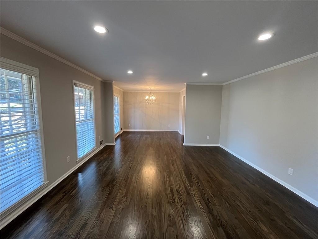 3434 Palace Court - Photo 19