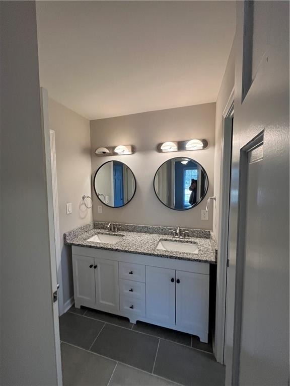 3434 Palace Court - Photo 27