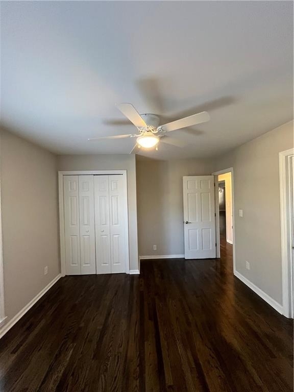3434 Palace Court - Photo 31