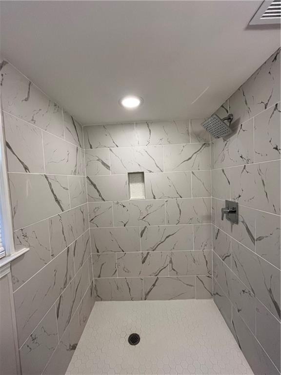 3434 Palace Court - Photo 37