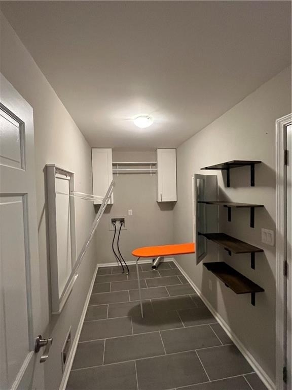 3434 Palace Court - Photo 46