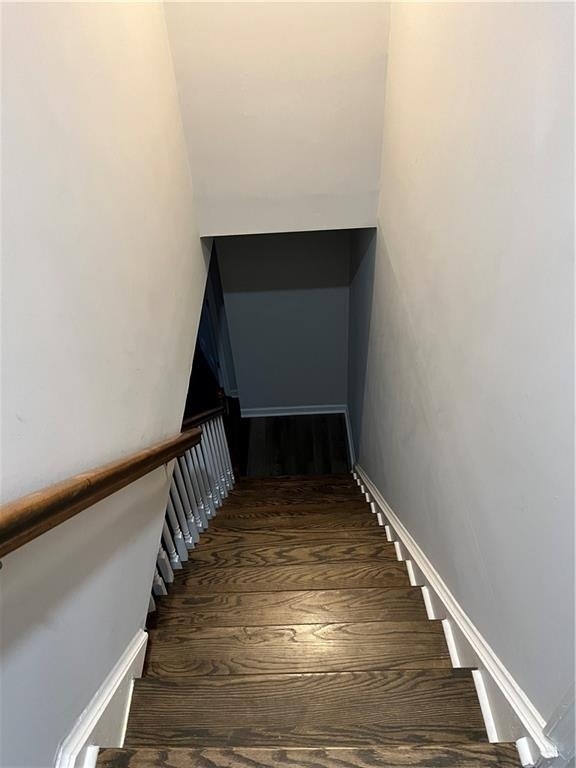 3434 Palace Court - Photo 33
