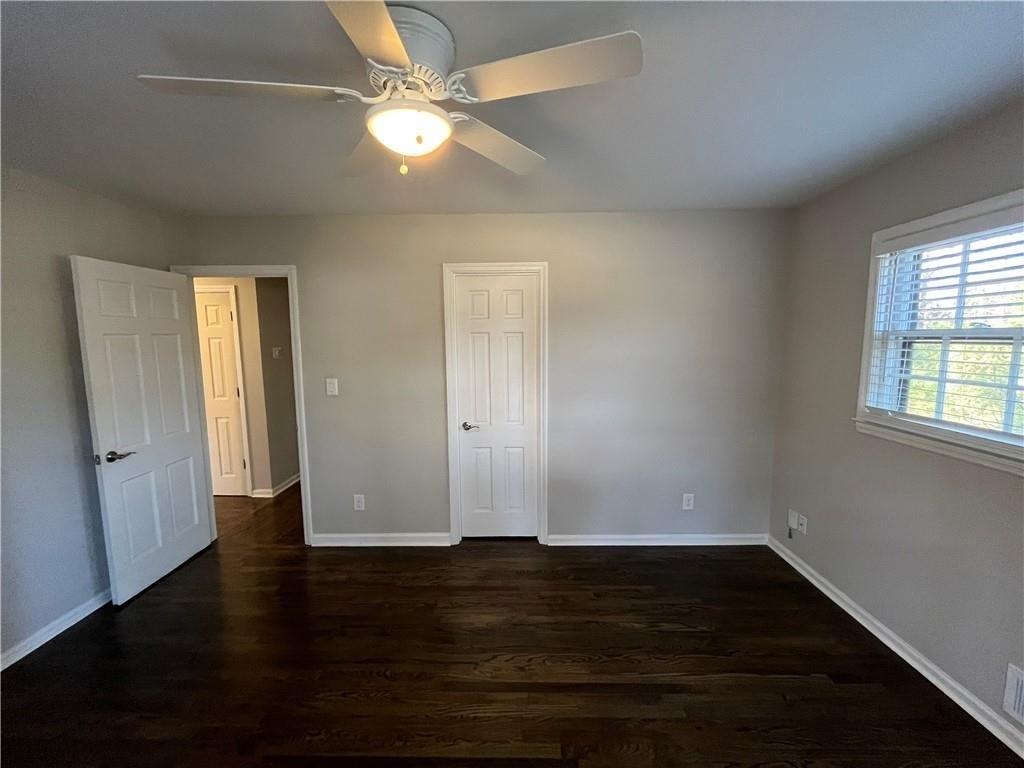 3434 Palace Court - Photo 30