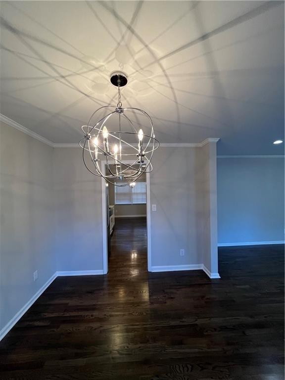 3434 Palace Court - Photo 24
