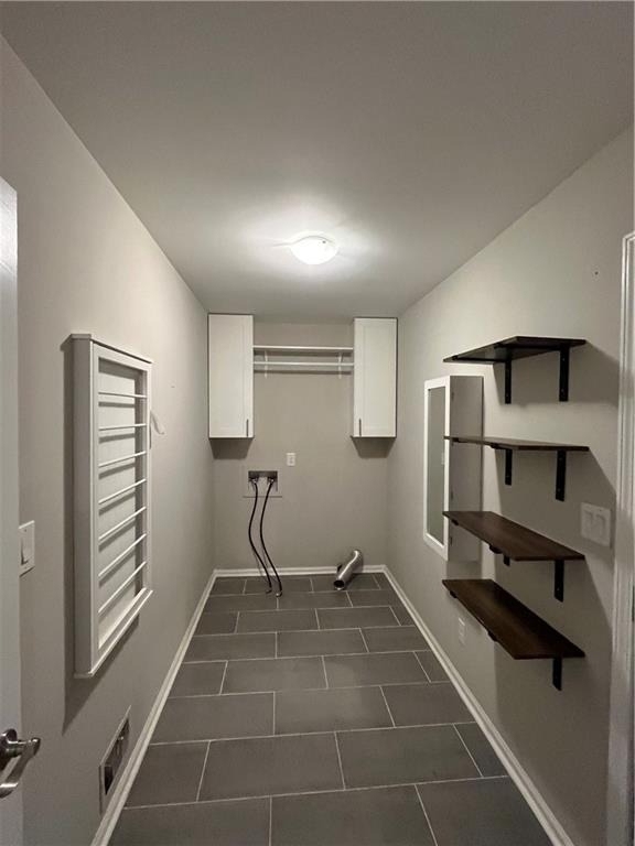 3434 Palace Court - Photo 45