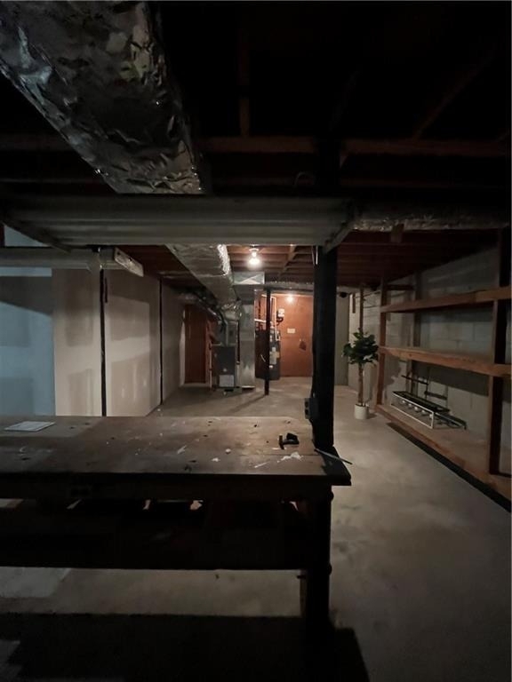3434 Palace Court - Photo 48
