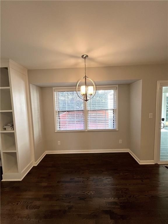 3434 Palace Court - Photo 6