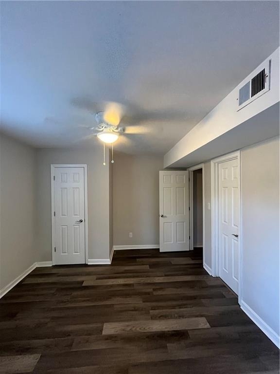 3434 Palace Court - Photo 34