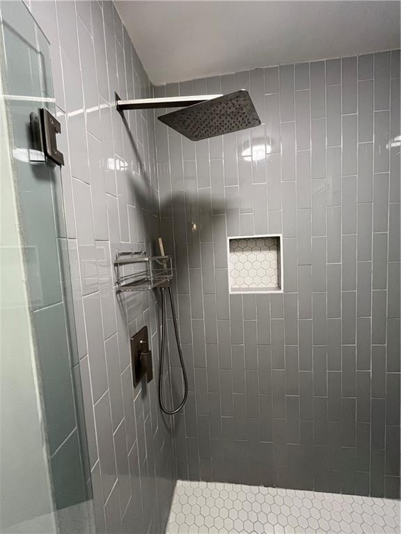3434 Palace Court - Photo 16