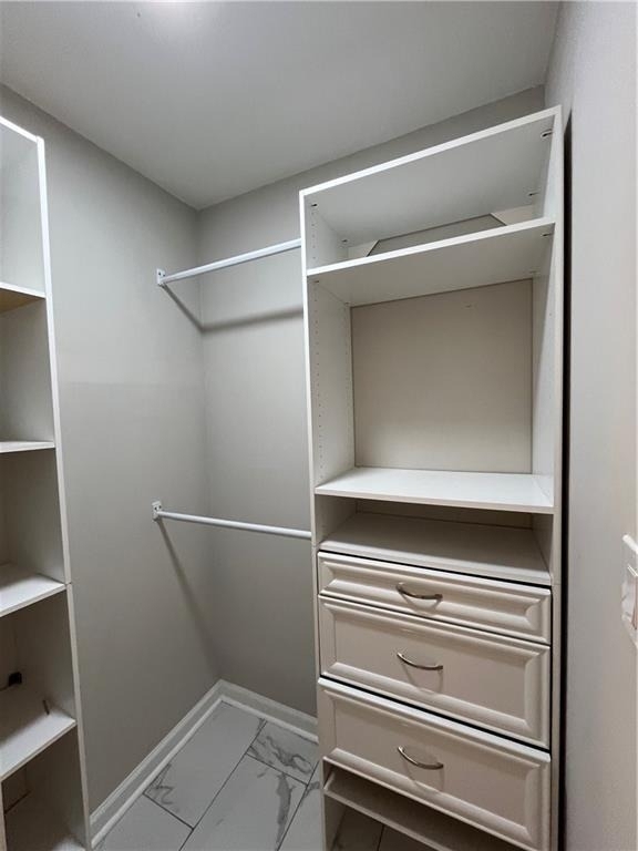 3434 Palace Court - Photo 13