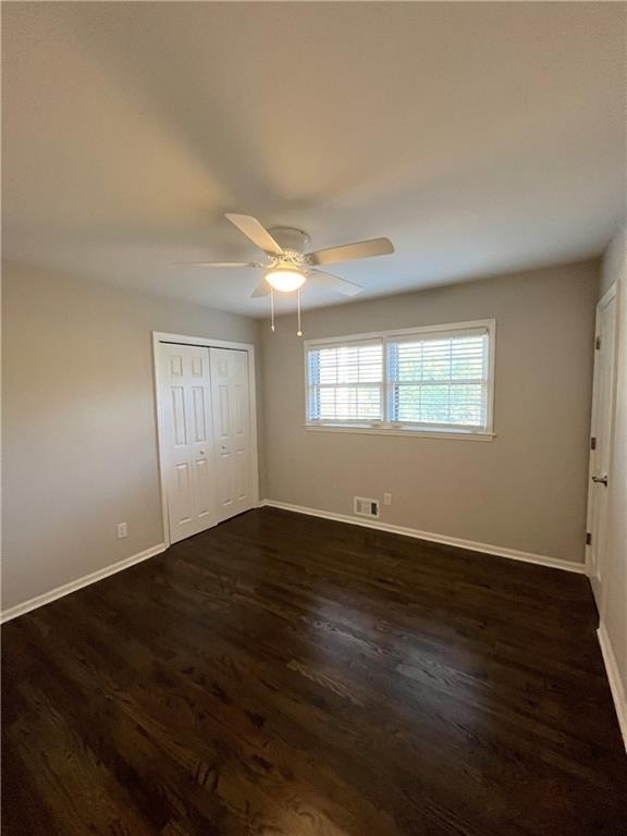3434 Palace Court - Photo 25