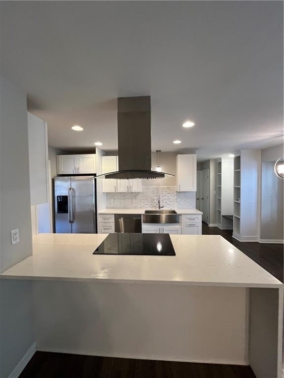 3434 Palace Court - Photo 3