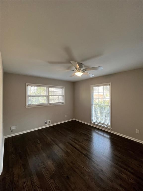 3434 Palace Court - Photo 32