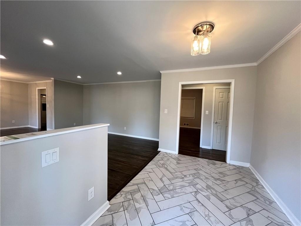 3434 Palace Court - Photo 18