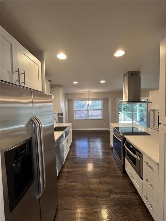 3434 Palace Court - Photo 5