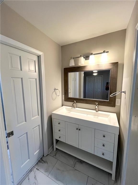 3434 Palace Court - Photo 14