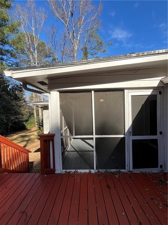 3434 Palace Court - Photo 52
