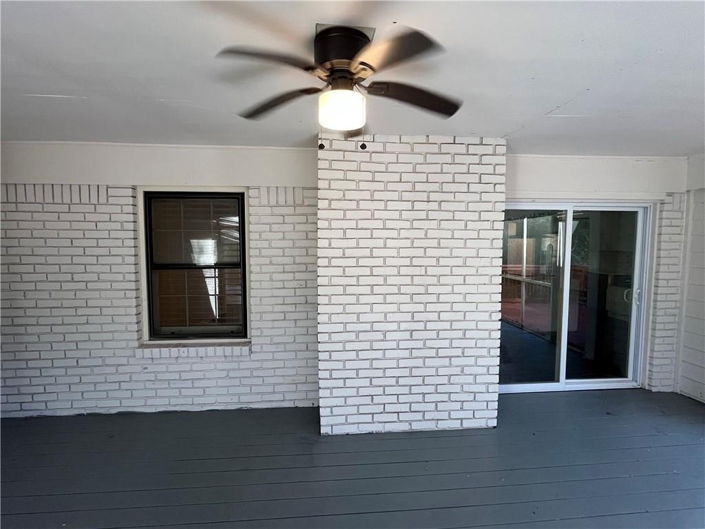 3434 Palace Court - Photo 51