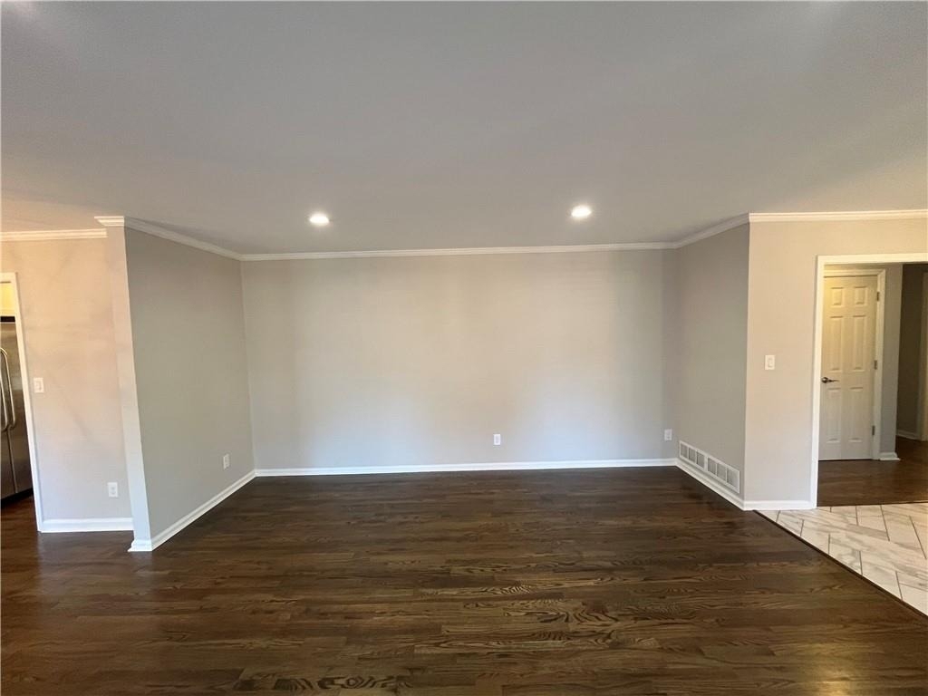 3434 Palace Court - Photo 20