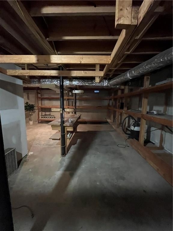 3434 Palace Court - Photo 47
